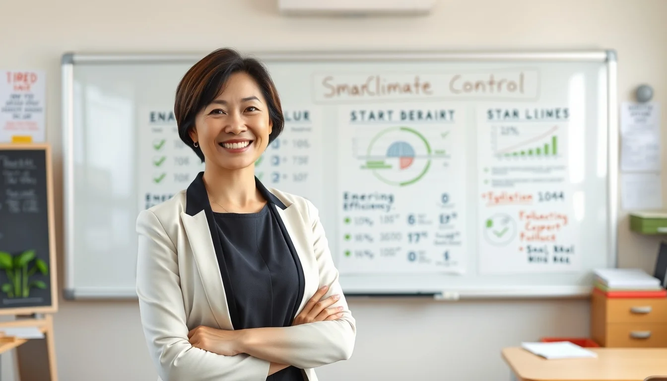 About story main image