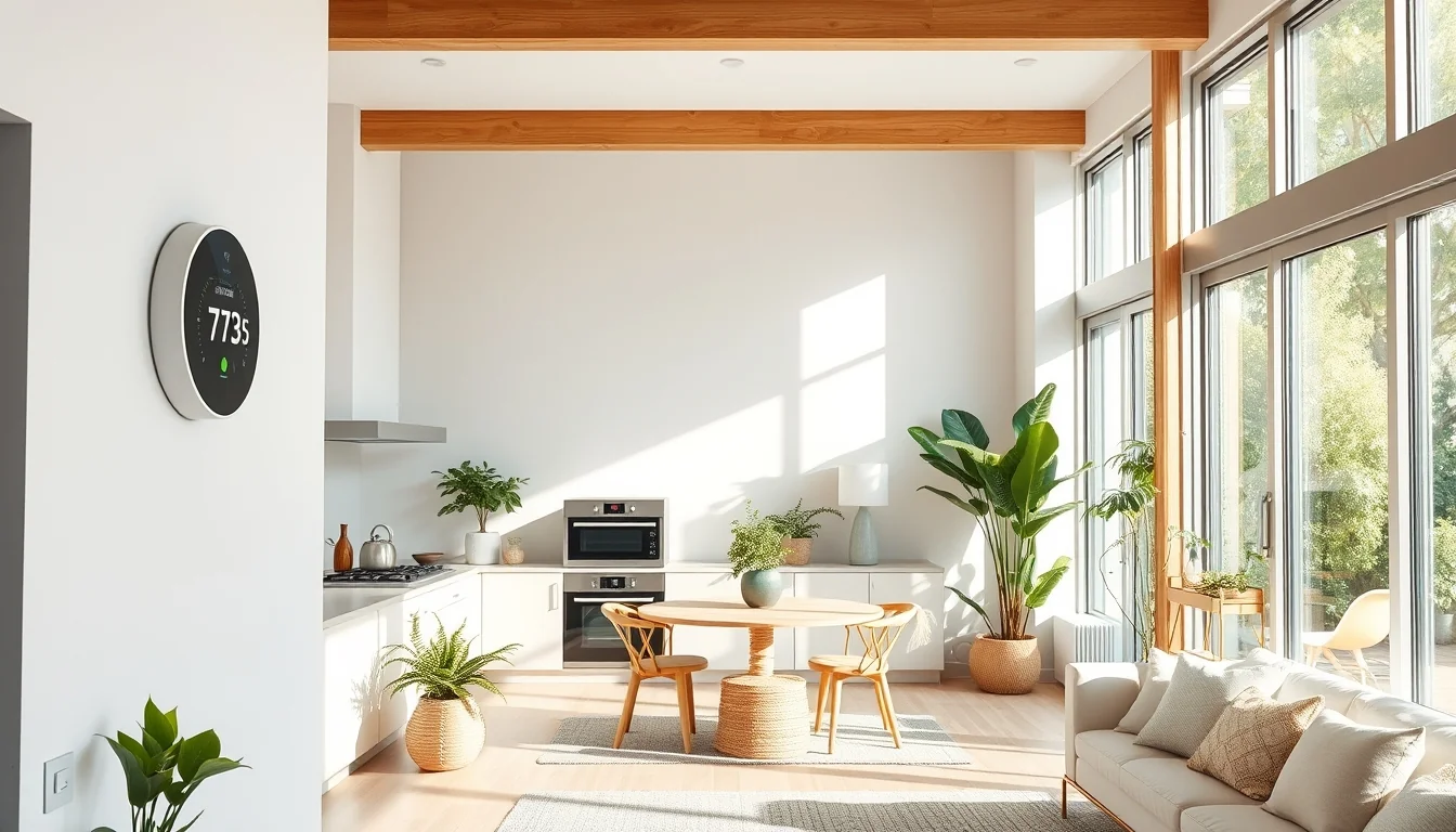 Primary pricing visual